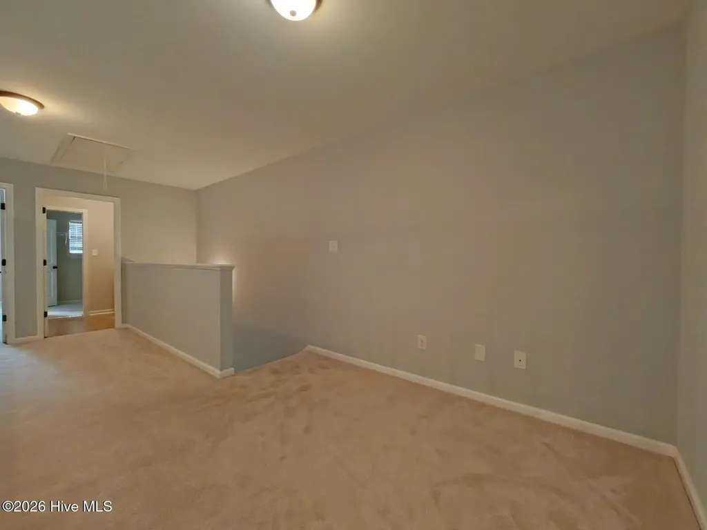 3005 Pointewest Drive Augusta GA 30909