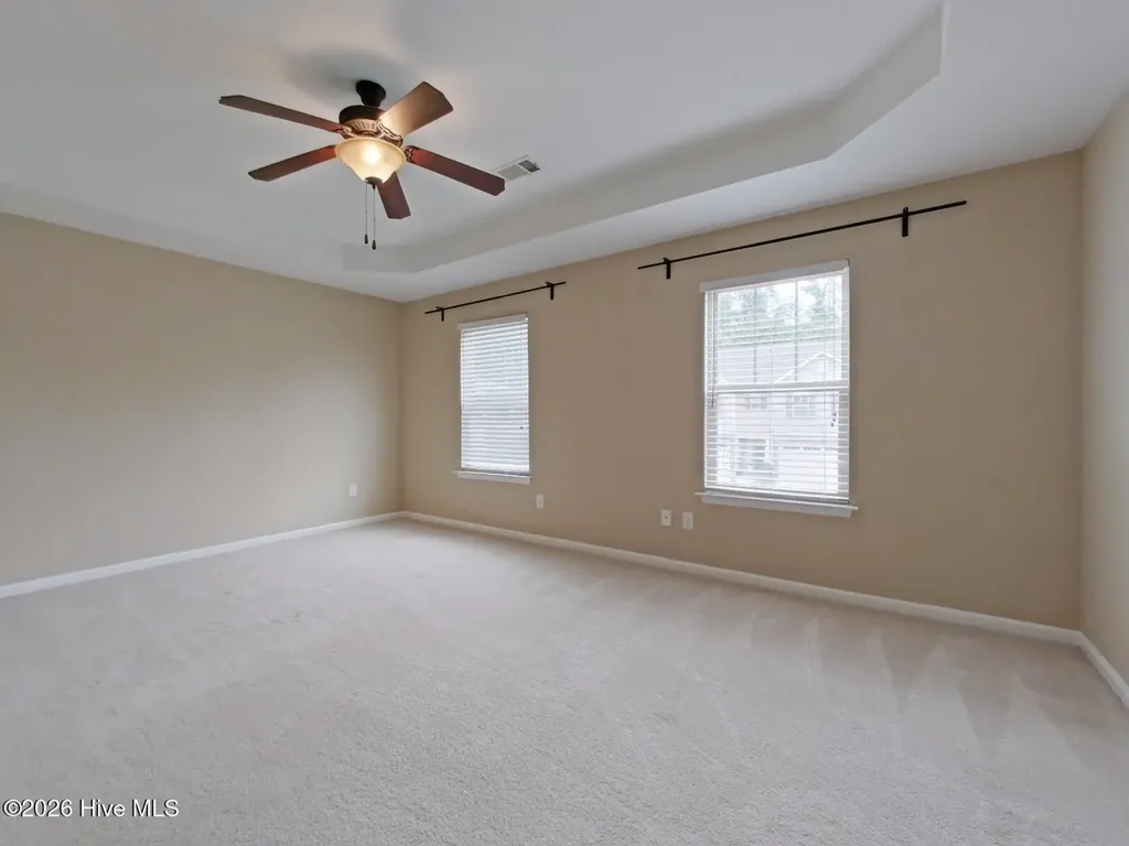 3005 Pointewest Drive Augusta GA 30909
