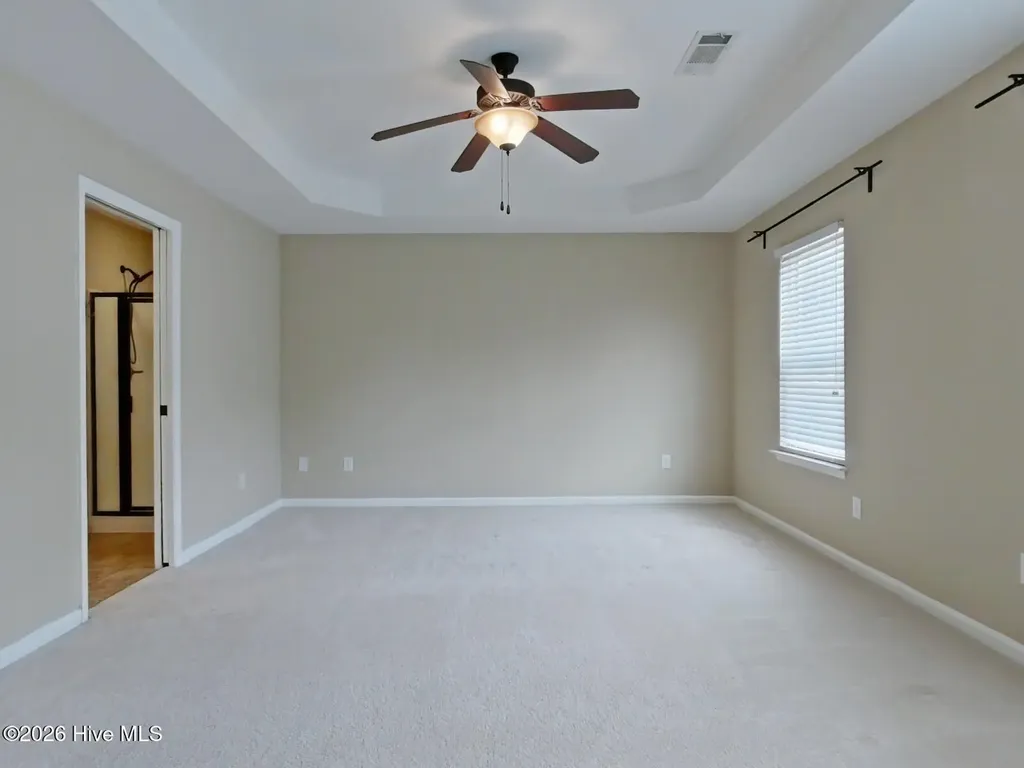 3005 Pointewest Drive Augusta GA 30909