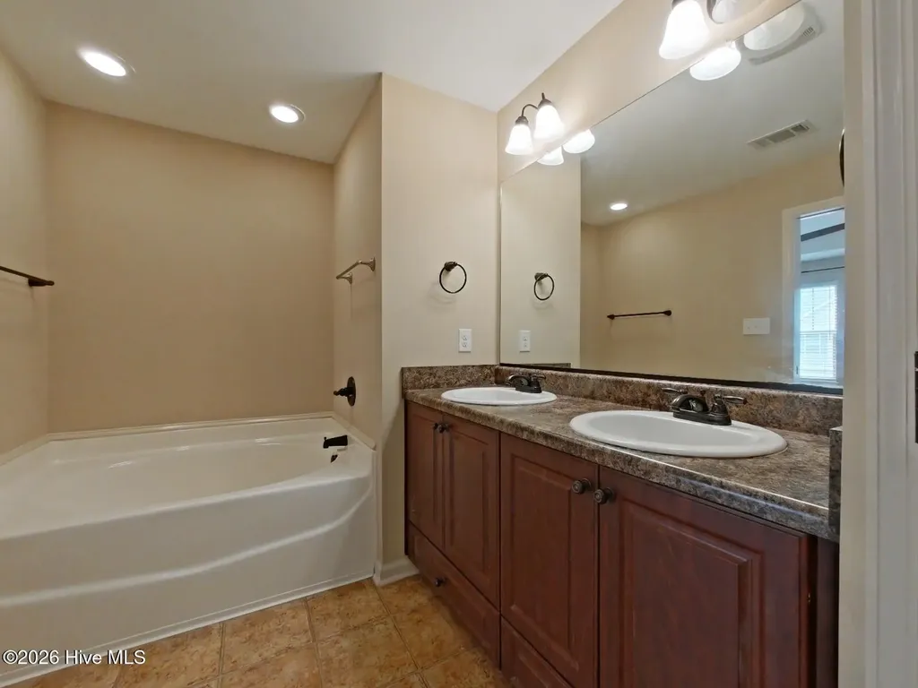 3005 Pointewest Drive Augusta GA 30909
