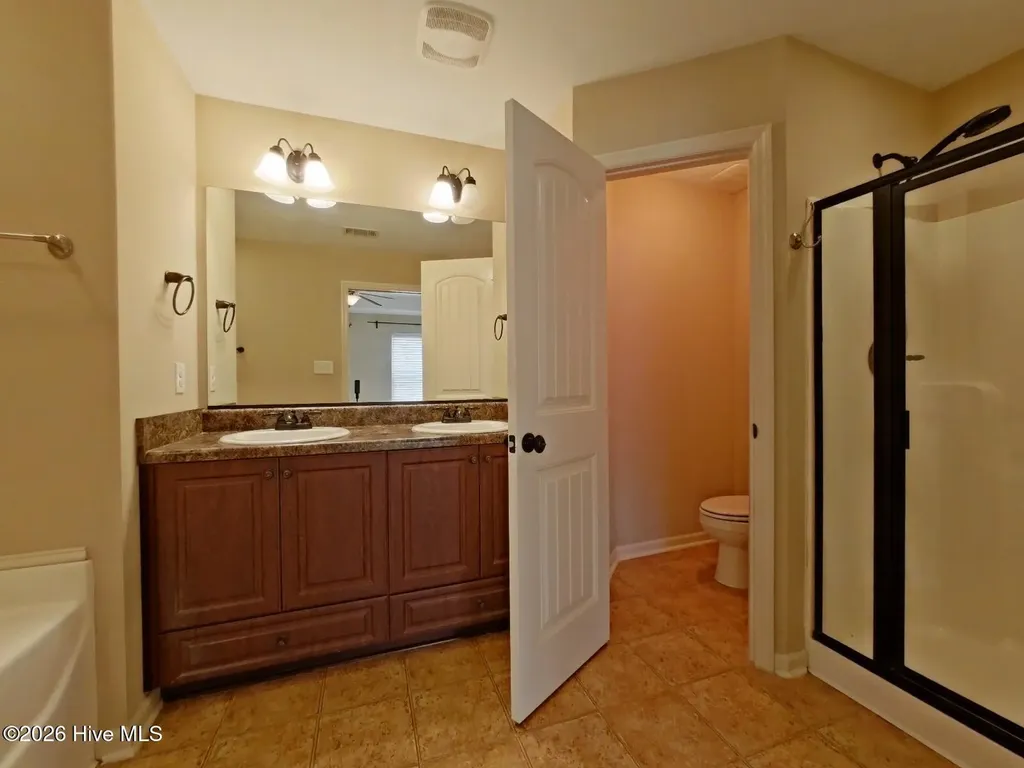 3005 Pointewest Drive Augusta GA 30909