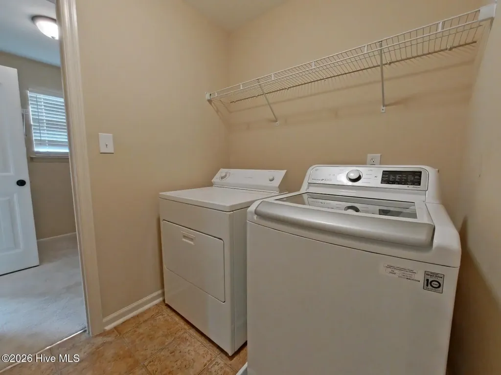 3005 Pointewest Drive Augusta GA 30909