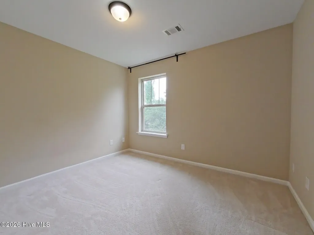 3005 Pointewest Drive Augusta GA 30909
