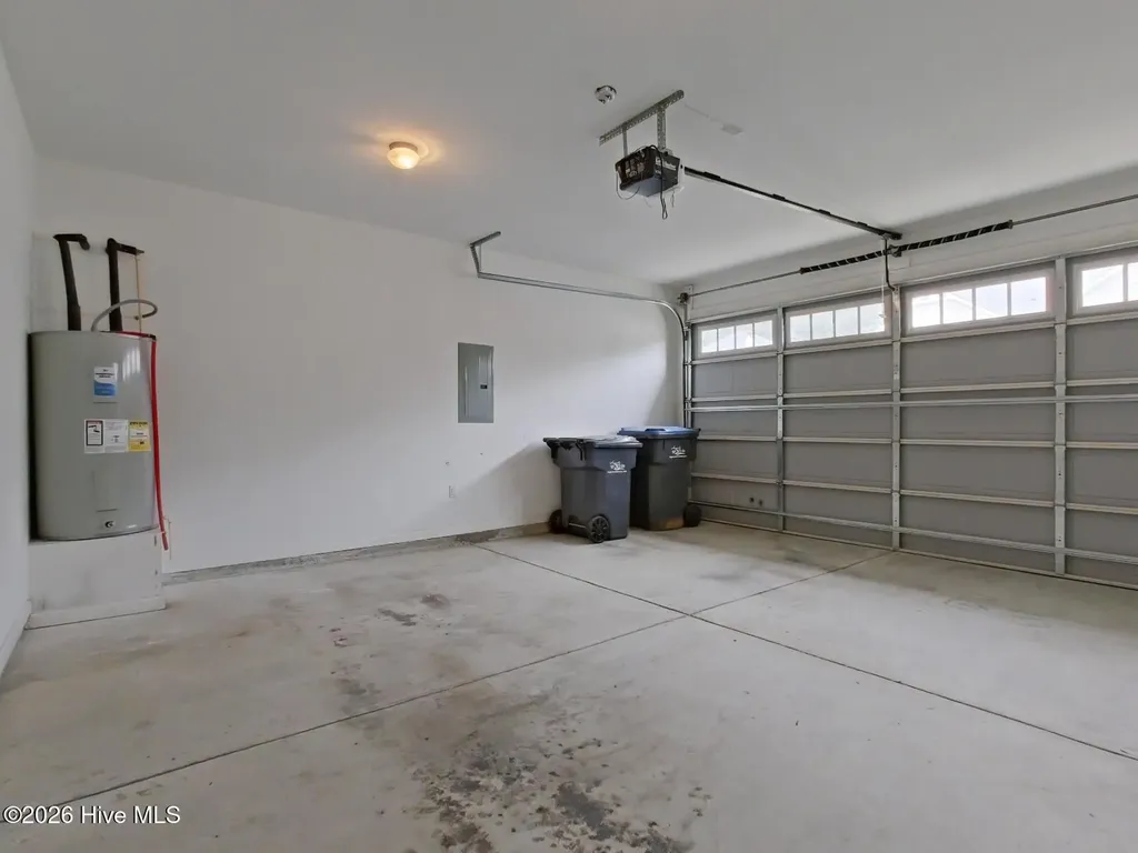 3005 Pointewest Drive Augusta GA 30909