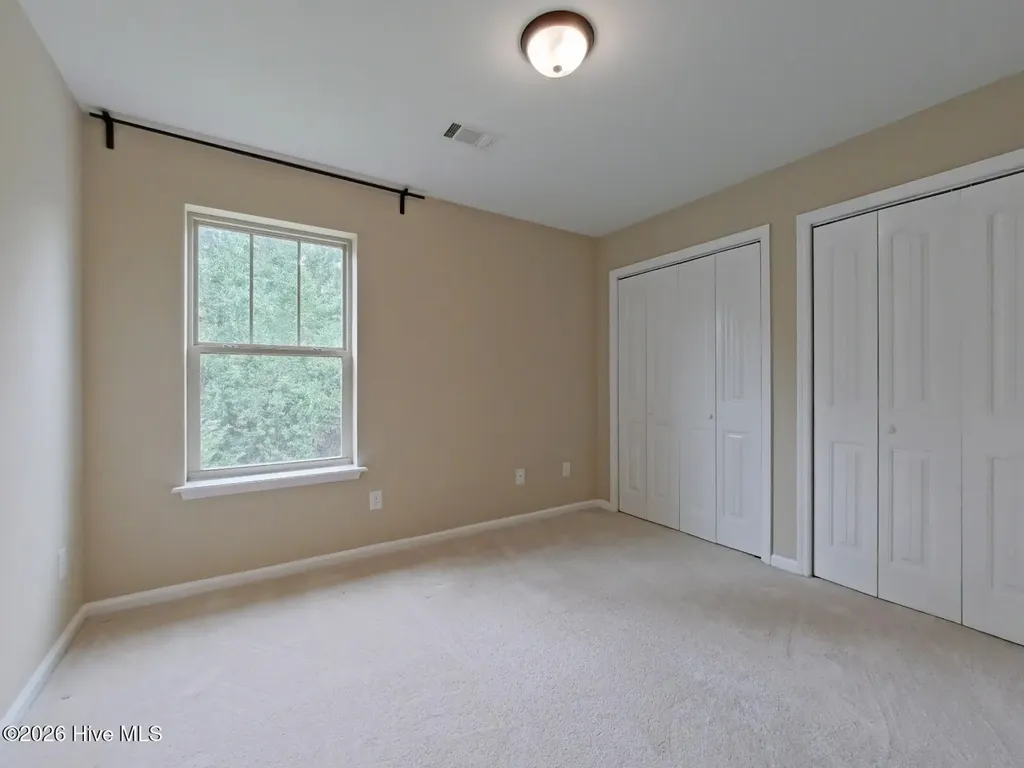3005 Pointewest Drive Augusta GA 30909