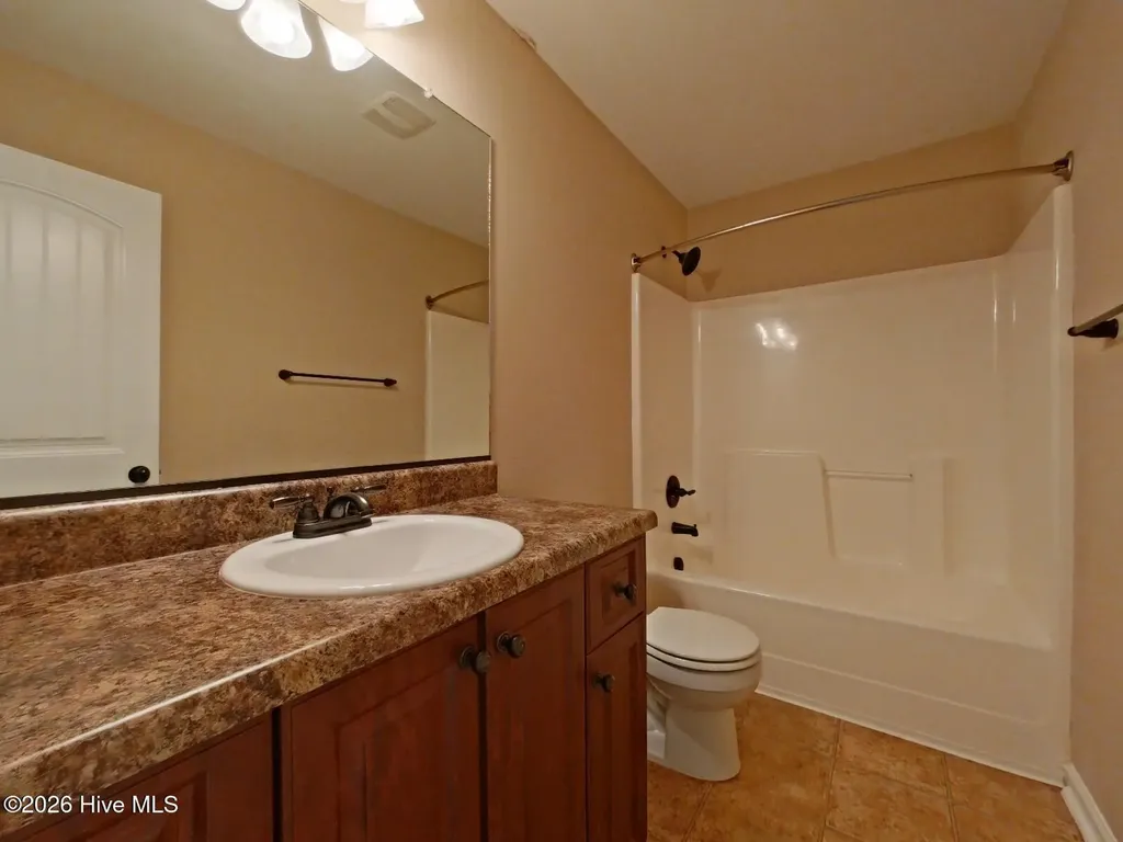 3005 Pointewest Drive Augusta GA 30909