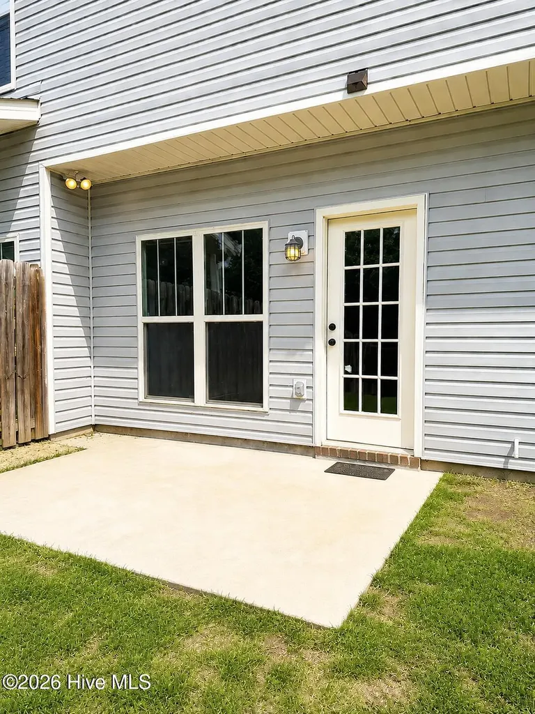 3005 Pointewest Drive Augusta GA 30909