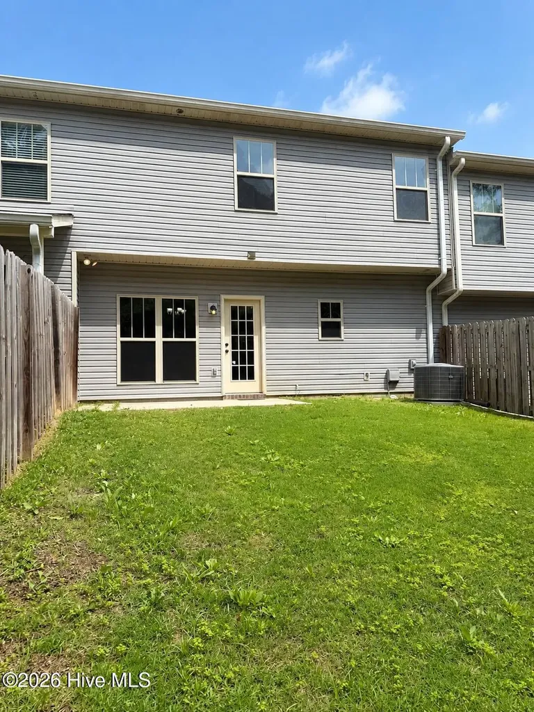 3005 Pointewest Drive Augusta GA 30909