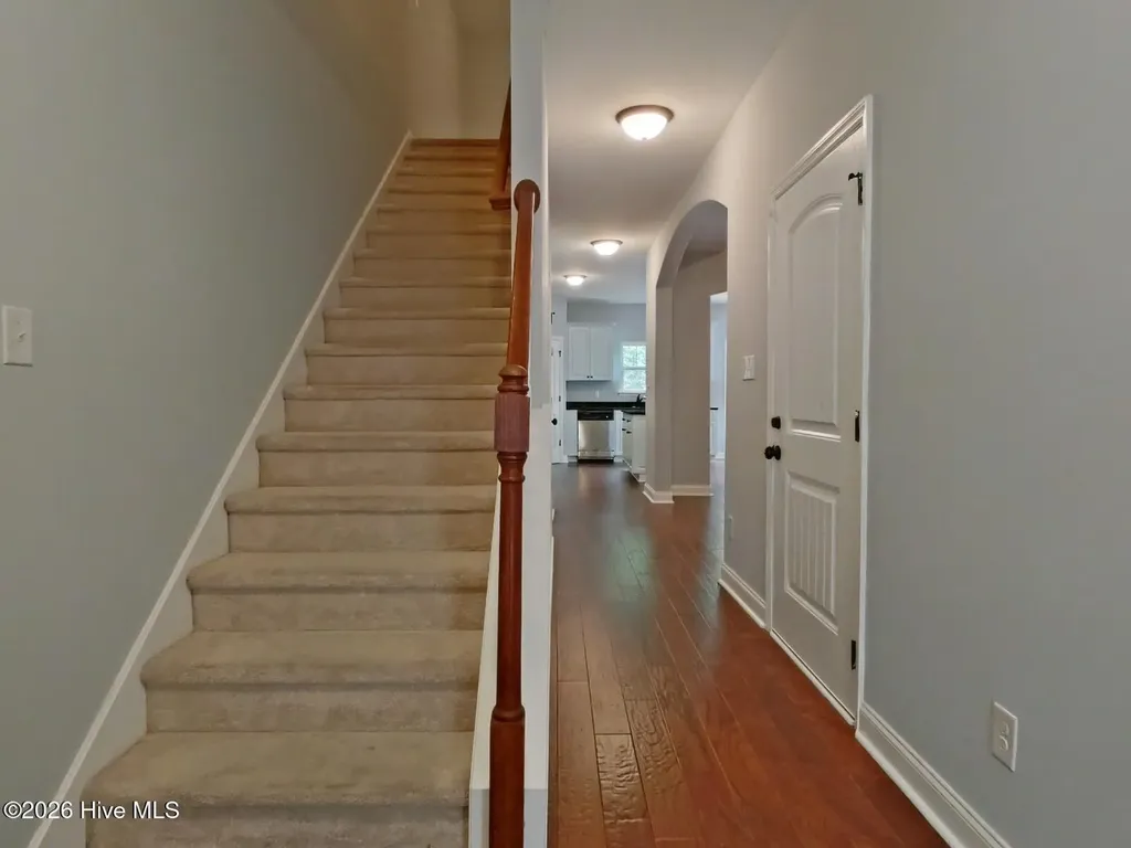 3005 Pointewest Drive Augusta GA 30909