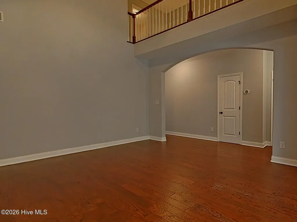 3005 Pointewest Drive Augusta GA 30909