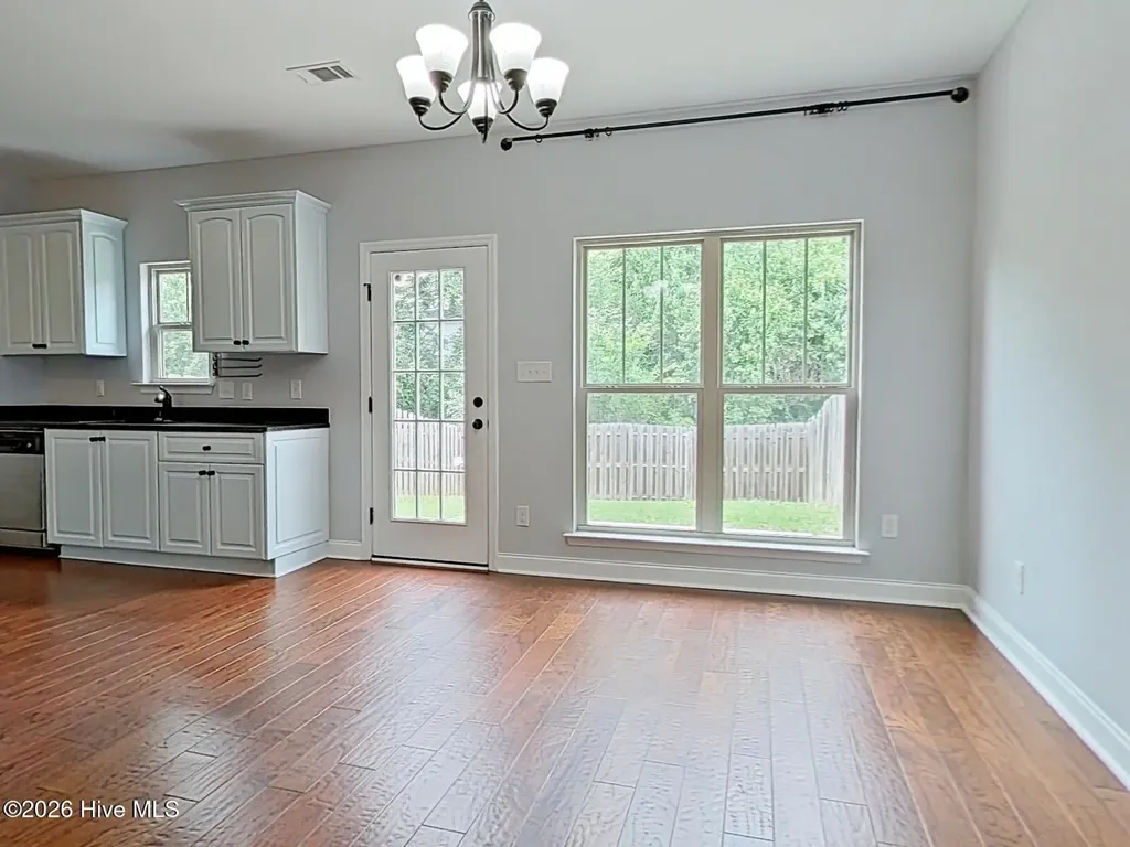 3005 Pointewest Drive Augusta GA 30909