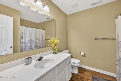 931 Riptide Lane Carolina Beach NC 28428