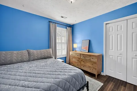 931 Riptide Lane Carolina Beach NC 28428