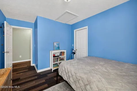931 Riptide Lane Carolina Beach NC 28428