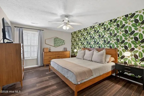 931 Riptide Lane Carolina Beach NC 28428