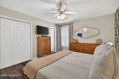 931 Riptide Lane Carolina Beach NC 28428