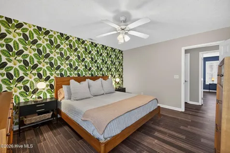 931 Riptide Lane Carolina Beach NC 28428