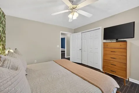 931 Riptide Lane Carolina Beach NC 28428