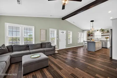 931 Riptide Lane Carolina Beach NC 28428