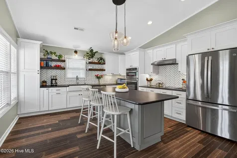931 Riptide Lane Carolina Beach NC 28428