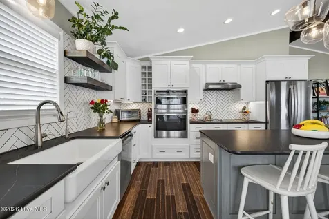 931 Riptide Lane Carolina Beach NC 28428