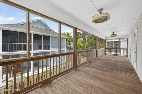 931 Riptide Lane Carolina Beach NC 28428