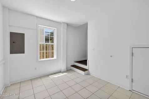 931 Riptide Lane Carolina Beach NC 28428