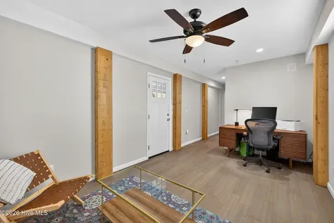 931 Riptide Lane Carolina Beach NC 28428