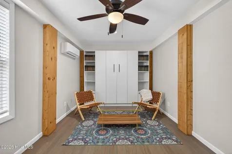 931 Riptide Lane Carolina Beach NC 28428