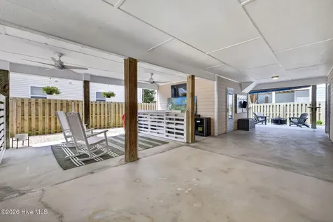 931 Riptide Lane Carolina Beach NC 28428