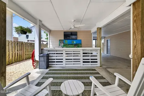 931 Riptide Lane Carolina Beach NC 28428