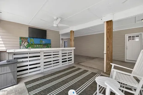 931 Riptide Lane Carolina Beach NC 28428
