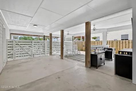 931 Riptide Lane Carolina Beach NC 28428