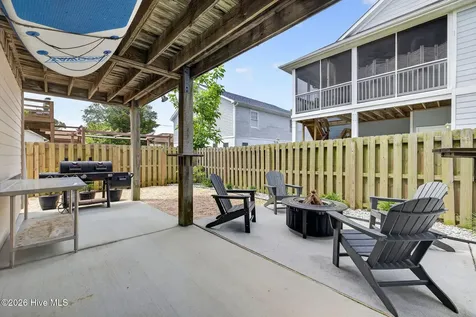 931 Riptide Lane Carolina Beach NC 28428