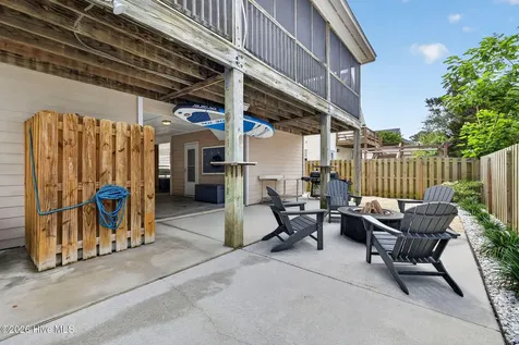 931 Riptide Lane Carolina Beach NC 28428