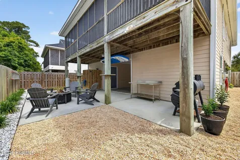 931 Riptide Lane Carolina Beach NC 28428