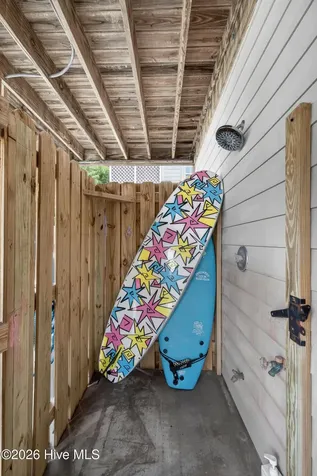 931 Riptide Lane Carolina Beach NC 28428