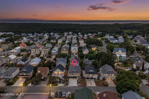 931 Riptide Lane Carolina Beach NC 28428