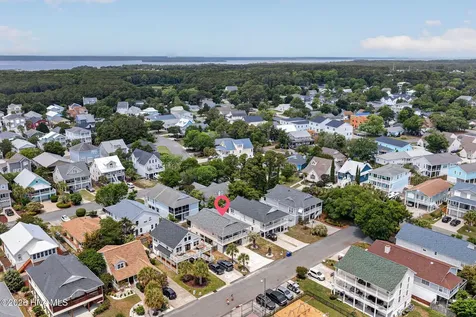 931 Riptide Lane Carolina Beach NC 28428