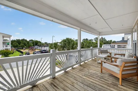 931 Riptide Lane Carolina Beach NC 28428