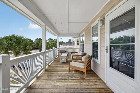 931 Riptide Lane Carolina Beach NC 28428