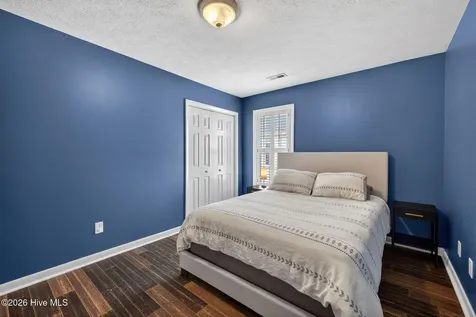 931 Riptide Lane Carolina Beach NC 28428