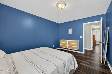 931 Riptide Lane Carolina Beach NC 28428