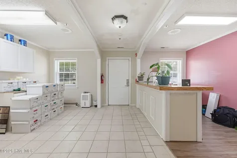 2108 Old Cherry Point Road New Bern NC 28560