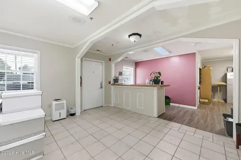 2108 Old Cherry Point Road New Bern NC 28560