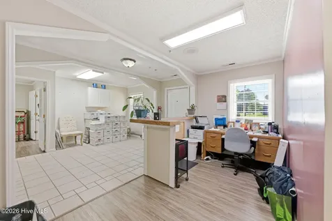2108 Old Cherry Point Road New Bern NC 28560
