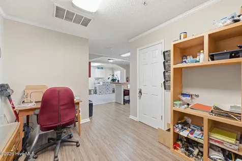 2108 Old Cherry Point Road New Bern NC 28560