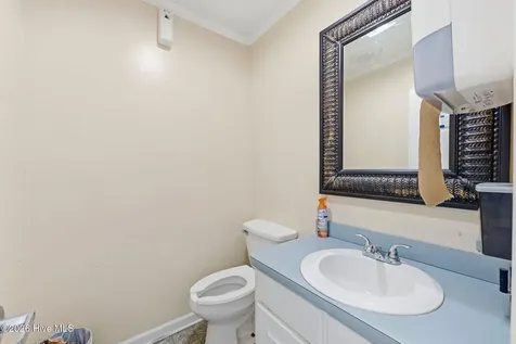 2108 Old Cherry Point Road New Bern NC 28560