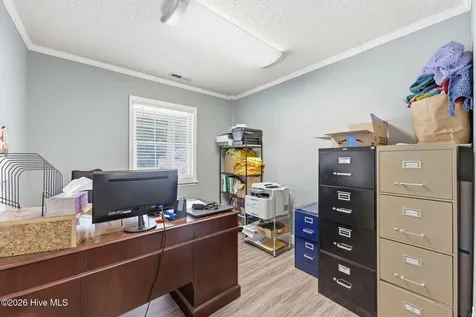 2108 Old Cherry Point Road New Bern NC 28560
