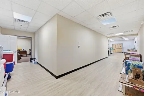 2108 Old Cherry Point Road New Bern NC 28560